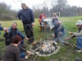 /album/bakonykuti/sam-2590-jpg/